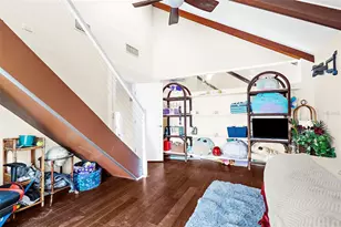 4024 Casey Key Rd, Nokomis, FL 34275 - Photo 42