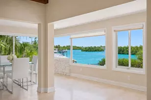 4024 Casey Key Rd, Nokomis, FL 34275 - Photo 12