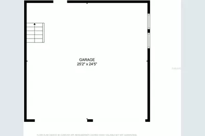 4024 Casey Key Road, Nokomis, FL 34275 - Photo 68