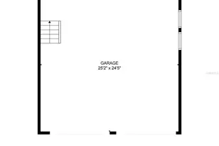 4024 Casey Key Rd, Nokomis, FL 34275 - Photo 68