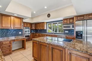 4024 Casey Key Rd, Nokomis, FL 34275 - Photo 20