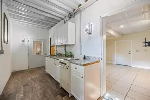 4024 Casey Key Rd, Nokomis, FL 34275 - Photo 52