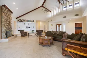 4024 Casey Key Rd, Nokomis, FL 34275 - Photo 8