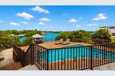 4024 Casey Key Road, Nokomis, FL 34275 - Photo 34