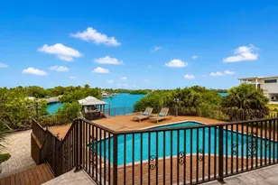 4024 Casey Key Rd, Nokomis, FL 34275 - Photo 34