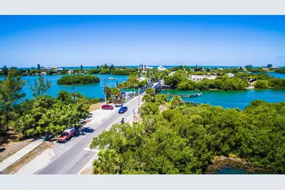 4024 Casey Key Road, Nokomis, FL 34275 - Photo 78