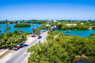 4024 Casey Key Rd, Nokomis, FL 34275 - Photo 78