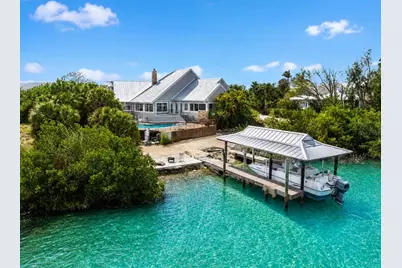 4024 Casey Key Road, Nokomis, FL 34275 - Photo 2