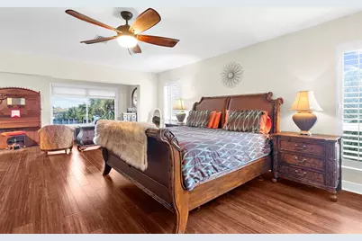 4024 Casey Key Road, Nokomis, FL 34275 - Photo 28