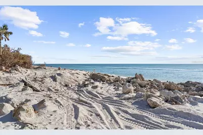 4024 Casey Key Road, Nokomis, FL 34275 - Photo 64