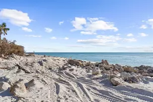 4024 Casey Key Rd, Nokomis, FL 34275 - Photo 64