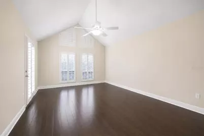 4024 Casey Key Road, Nokomis, FL 34275 - Photo 50