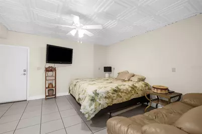 4024 Casey Key Road, Nokomis, FL 34275 - Photo 58