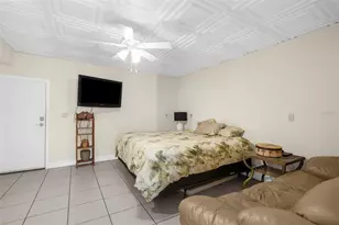 4024 Casey Key Rd, Nokomis, FL 34275 - Photo 58