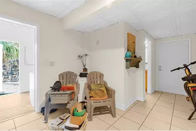 4024 Casey Key Road, Nokomis, FL 34275 - Photo 56