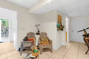 4024 Casey Key Rd, Nokomis, FL 34275 - Photo 56