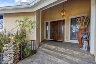 4024 Casey Key Rd, Nokomis, FL 34275 - Photo 4