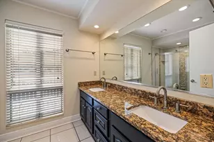 4024 Casey Key Rd, Nokomis, FL 34275 - Photo 46