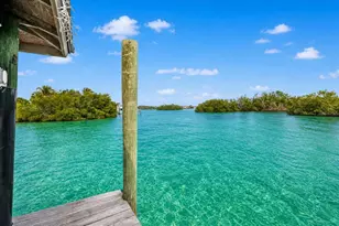 4024 Casey Key Rd, Nokomis, FL 34275 - Photo 38