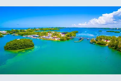 4024 Casey Key Road, Nokomis, FL 34275 - Photo 76