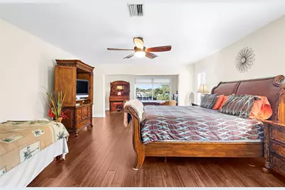 4024 Casey Key Road, Nokomis, FL 34275 - Photo 26