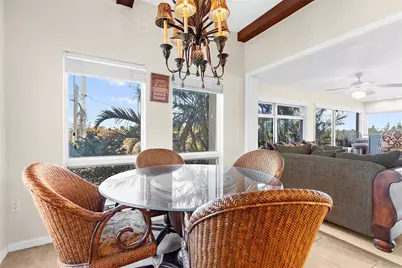 4024 Casey Key Road, Nokomis, FL 34275 - Photo 18