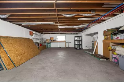 4024 Casey Key Road, Nokomis, FL 34275 - Photo 70