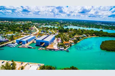 4024 Casey Key Road, Nokomis, FL 34275 - Photo 84