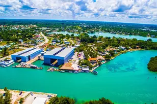 4024 Casey Key Rd, Nokomis, FL 34275 - Photo 84