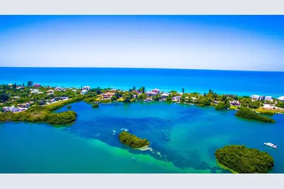 4024 Casey Key Road, Nokomis, FL 34275 - Photo 72