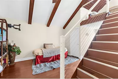 4024 Casey Key Road, Nokomis, FL 34275 - Photo 40