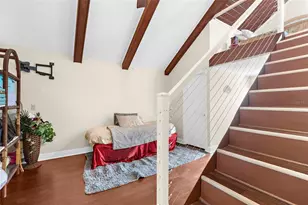 4024 Casey Key Rd, Nokomis, FL 34275 - Photo 40