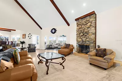 4024 Casey Key Road, Nokomis, FL 34275 - Photo 6