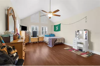 4024 Casey Key Road, Nokomis, FL 34275 - Photo 38