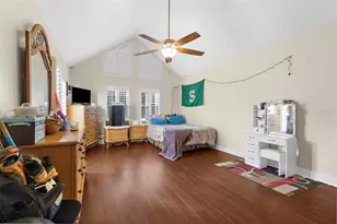 4024 Casey Key Rd, Nokomis, FL 34275 - Photo 38