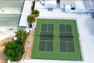 780 Gloriosa Dr, Venice, FL 34293 - Photo 18