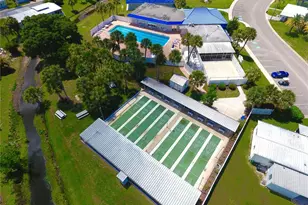 780 Gloriosa Dr, Venice, FL 34293 - Photo 20