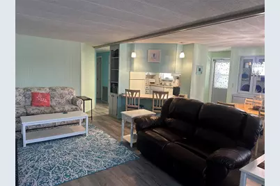 780 Gloriosa Drive, Venice, FL 34293 - Photo 4