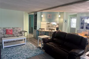 780 Gloriosa Dr, Venice, FL 34293 - Photo 4