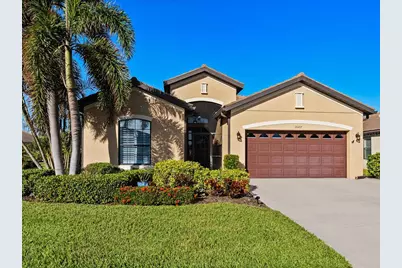 20497 Pezzana Drive, Venice, FL 34292 - Photo 1