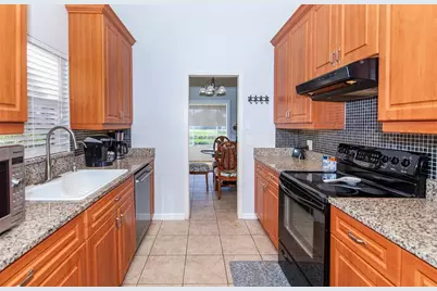172 Southampton Place #346, Venice, FL 34293 - Photo 14