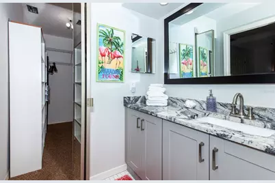 172 Southampton Place #346, Venice, FL 34293 - Photo 26