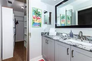 172 Southampton Pl, Venice, FL 34293 - Photo 26