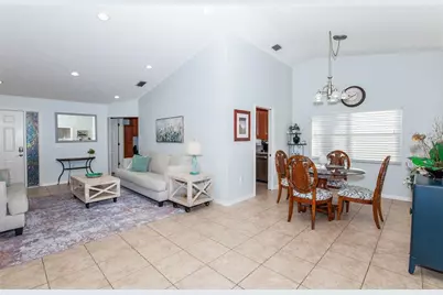 172 Southampton Place #346, Venice, FL 34293 - Photo 8