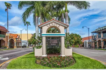 172 Southampton Place #346, Venice, FL 34293 - Photo 38