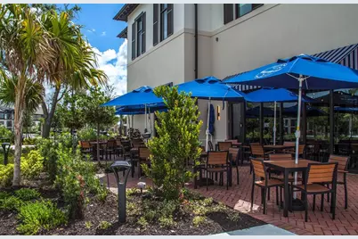 172 Southampton Place #346, Venice, FL 34293 - Photo 42