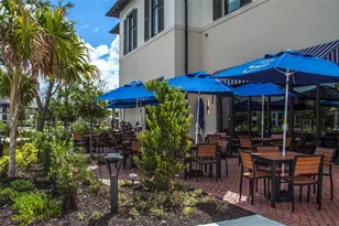 172 Southampton Pl, Venice, FL 34293 - Photo 42