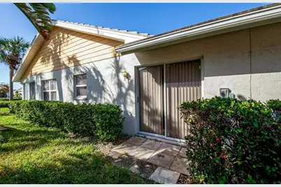 172 Southampton Place #346, Venice, FL 34293 - Photo 30