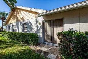 172 Southampton Pl, Venice, FL 34293 - Photo 30
