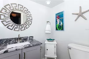 172 Southampton Pl, Venice, FL 34293 - Photo 28